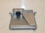 Camera voorzijde Volkswagen Golf O145615, Auto-onderdelen, Ophalen of Verzenden, Nieuw