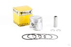 ProX Zuiger Honda XL125 CB125S -324- 57.00, Motoren, Ophalen of Verzenden, Nieuw