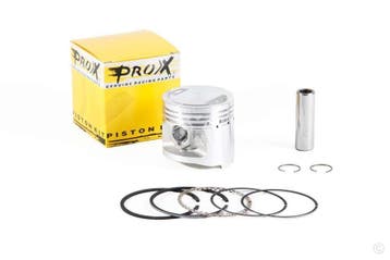 ProX Zuiger Honda XL125 CB125S -324- 57.00, Motoren, Ophalen of Verzenden, Nieuw