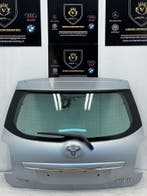 Toyota Auris bj.2010 achterklep kleurcode 851, Gebruikt, Achter, Toyota, Achterklep