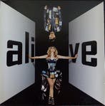 cd - Alive - Lolita, Ãngel Y Aprendiz, Verzenden, Zo goed als nieuw