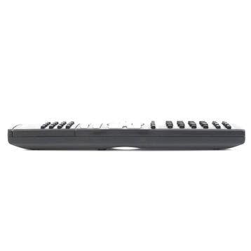 Universele Pioneer AXD7534 Afstandsbediening – Slimtron, Ophalen of Verzenden, Nieuw