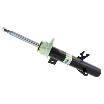 Bilstein B4 OE Replacement 08-14 Mini Cooper Clubman Front, Ophalen of Verzenden, Nieuw