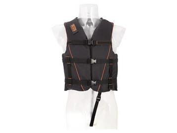 Besto Ski Reddingsvest XS, Watersport en Boten, Ophalen of Verzenden, Nieuw, Zeilboot of Motorboot