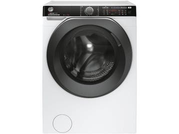 Hoover HWP4 47AMBC7/1-S - Wasmachine - 7 kg - 1400 rpm -, Verzenden, Zo goed als nieuw