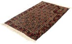Belutsch antieke tapijten - Vloerkleed - 160 cm - 95 cm -, Nieuw