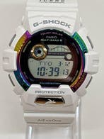 Casio - GWX-8904K-7JR “Love The Sea And The Earth,” - Zonder, Nieuw