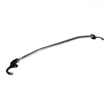 SK-Import Voor Veerpootbrug Honda Civic,CRX, Ophalen of Verzenden, Nieuw, Honda