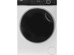 Haier HWD80-B14979 - Was-droogcombinatie - 8kg - A - 1400rpm, Verzenden, Zo goed als nieuw