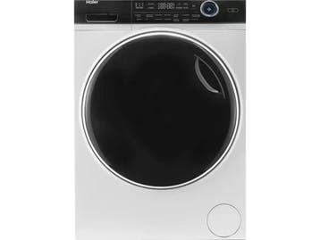 Haier HWD80-B14979 - Was-droogcombinatie - 8kg - A - 1400rpm, Verzenden, Zo goed als nieuw