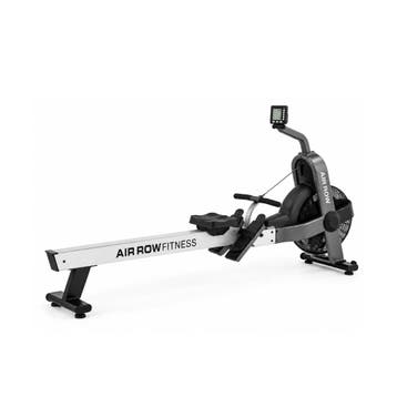 Air Rower - Roeitrainer, Ophalen of Verzenden, Nieuw