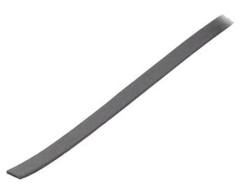Sealing tape - 3MM - 10MM - 30 meter op rol, Ophalen of Verzenden, Nieuw