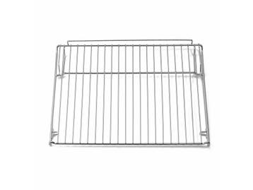Inventum IOC6070GK - Inbouw oven - 70 liter - 4, Verzenden, Zo goed als nieuw