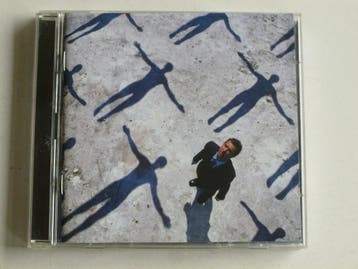 Muse - Absolution (CD + DVD), Ophalen of Verzenden, Zo goed als nieuw