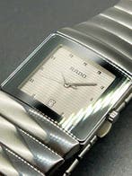 Rado - Diastar - 152.0332.3 - Heren - 2000-2010, Sieraden, Tassen en Uiterlijk, Horloges | Heren, Nieuw