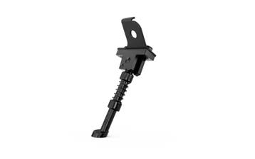 BERG MOOV 10 Kickstand (Fietsen, Buitenspeelgoed), Ophalen of Verzenden, Nieuw