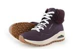 Skechers Hoge sneakers in maat 38 Overig, Skechers, Overige kleuren, Verzenden, Sneakers of Gympen