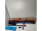 Philips OneUp 5000 series - Steel - Draadloos - 2000mAh - 70, Verzenden, Zo goed als nieuw