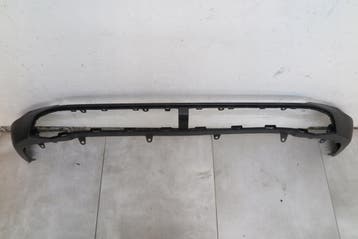 spoiler voorbumper voor Toyota RAV4 V 18- 52411-0R220, Auto-onderdelen, Verzenden, Gebruikt