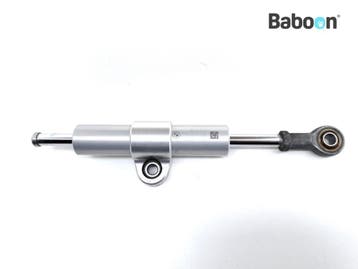 Stuurdemper BMW F 900 R 2018-2024 (F900R K83) (8396339), Motoren, Onderdelen | BMW, Verzenden, Gebruikt