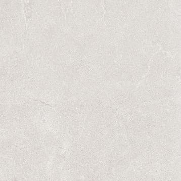 Vloertegel/Wandtegel Navale Rarestone Creme Stonelook 60x60, 60 cm of meer, Nieuw, Ophalen of Verzenden, 10 m² of meer