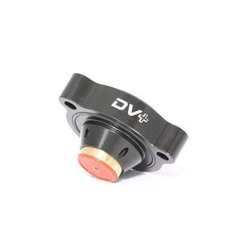 GFB Diverter Valve DV+ 07-10 Mini N14 Engine Only Direct, Ophalen of Verzenden, Nieuw