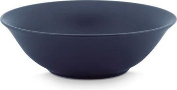 VTwonen 18cm mat blauwe kom (Huis, Tuin & klussen), Huis en Inrichting, Verzenden, Nieuw