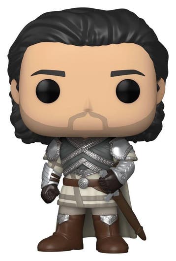 House of the Dragon POP! Vinyl Figure Ser Criston Cole Ex..., Ophalen of Verzenden, Nieuw