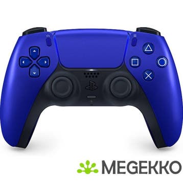 Sony DualSense Wireless Controller voor PS5 / MAC / PC  /, Verzenden, Nieuw