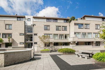 Appartement Sterrekinderen erf in Capelle aan den IJssel, Capelle aan den IJssel, Appartement, Zuid-Holland