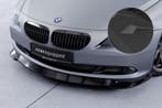 Cupspoiler voor BMW 6 Reeks E63 / E64 LCI CSL329-S, Auto-onderdelen, Verzenden, Nieuw