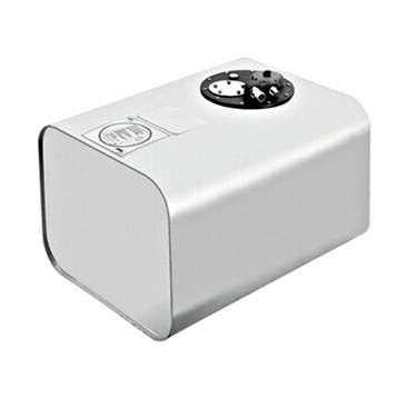 Inbouw Brandstoftank, RVS, 21-120 liter-120 liter, Ophalen of Verzenden, Nieuw