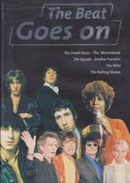 Various - The Beat Goes On (DVD-V, PAL) 7619941120291, Verzenden, Nieuw in verpakking