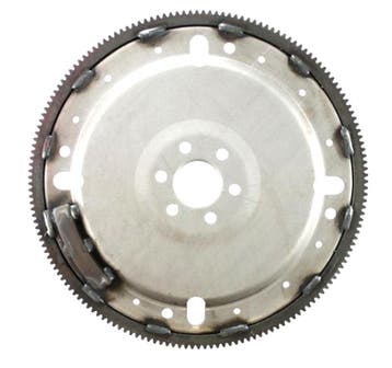Ford Windsor / Clevo V8 C4 & FMX 164 Tooth Flexplate *Engine, Ophalen of Verzenden