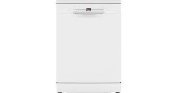 Bosch Serie 2 SMS2HTW72E Vrijstaande Vaatwasser | NIEUW!, Witgoed en Apparatuur, Energieklasse A of zuiniger, Ophalen of Verzenden