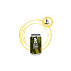 Van Moll - Summa, Nieuw