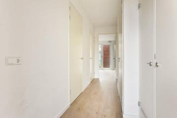 Te huur: Appartement Karel Appelhof in Diemen, Huizen en Kamers, Huizen te huur, Diemen, Noord-Holland, Appartement