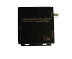 HDMI naar DVB-T converter, Ophalen of Verzenden, Nieuw