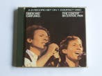 Simon and Garfunkel - The Concert in Central Park (USA), Ophalen of Verzenden, Nieuw in verpakking