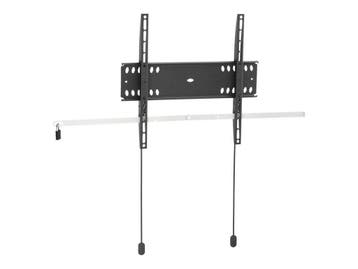 Vogels PFW 4500 TV beugel 42- 55, Verzenden, Nieuw