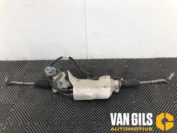 Stuurhuis Opel Astra O314653, Ophalen of Verzenden, Nieuw