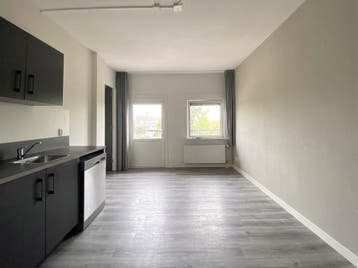 Te huur: Appartement Rustenburgstraat in Apeldoorn, Gelderland, Apeldoorn, Appartement