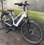 DEMO-Model | Kalkhoff Endeavour 3.B - Bosch Middenmotor, Fietsen en Brommers, Elektrische fietsen, Overige merken, Ophalen of Verzenden