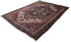 Antieke anatolische Turken - Vloerkleed - 285 cm - 195 cm, Nieuw