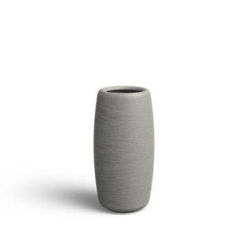 Kaolin (STONE 447), Minder dan 60 cm, Rond, Nieuw, Beton