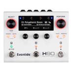 Eventide H90 Harmonizer Multi-FX Pedal Effect PRIJSVERLAGING, Ophalen of Verzenden, Nieuw, Multi-effect