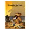 Alexander de Grote - Beer 9789051161977, Verzenden, Zo goed als nieuw, Beer
