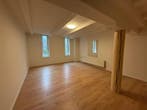 Te huur: Kamer Boterdiep in Groningen, Groningen