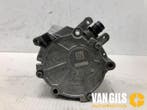 Vacuumpomp (Benzine) Audi A4 O328688, Auto-onderdelen, Ophalen of Verzenden, Nieuw