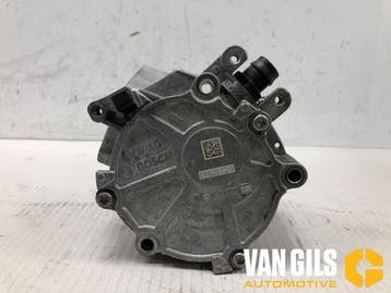 Vacuumpomp (Benzine) Audi A4 O328688, Auto-onderdelen, Ophalen of Verzenden, Nieuw